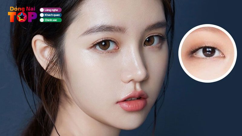 Top-4-dia-chi-nhan-mi-dong-nai-dep-an-toan-nhat-hien-nay-dongnaitoplist