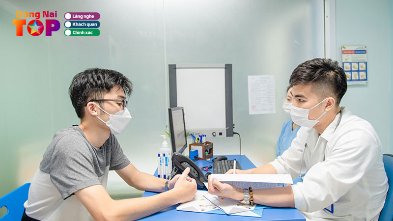 Top-5-dia-chi-kham-nam-khoa-o-dong-nai-uy-tin-chinh-xac-nhat-dongnaitoplist