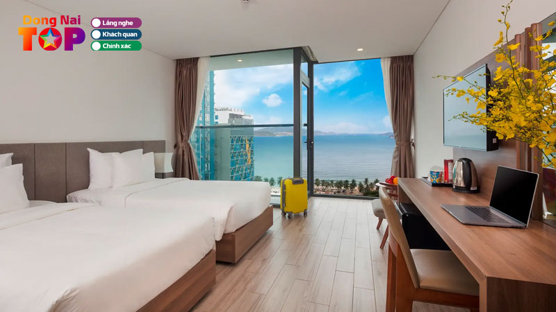 Top-5-khach-san-duoi-500k-dong-nai-chat-luong-day-du-tien-nghi-dongnaitoplist