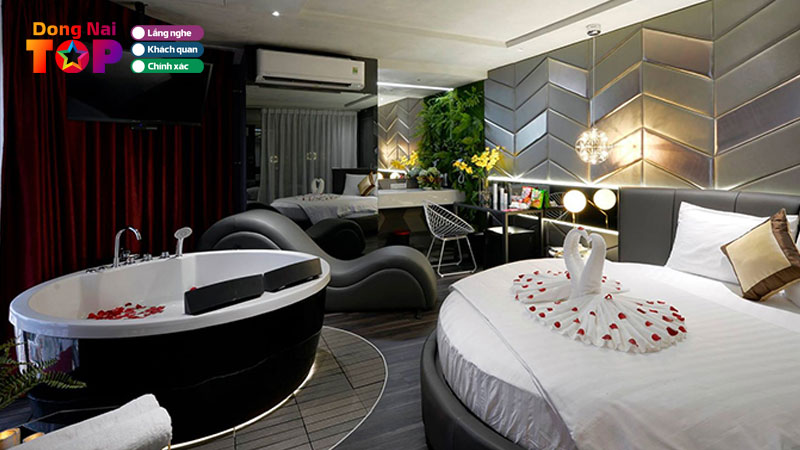 Top-5-khach-san-tinh-yeu-dong-nai-duoc-nhieu-cap-doi-lua-chon-dongnaitoplist