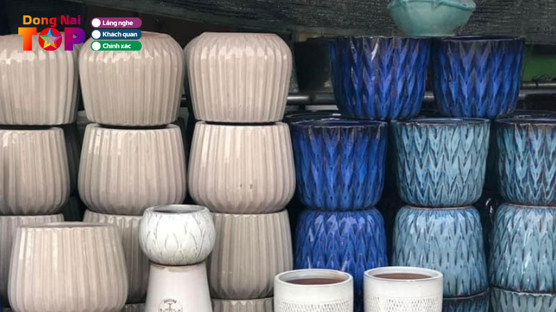 Top-6-dia-chi-ban-chau-gom-dong-nai-dep-hoa-tiet-doc-dao-dongnaitoplist