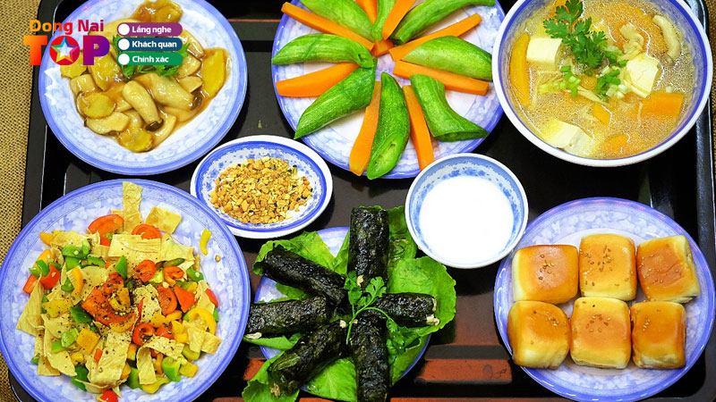 Top-7-quan-chay-bien-hoa-dong-nai-an-mot-lan-la-nho-mai-dongnaitoplist