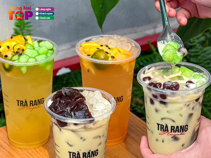 Tra-sua-nhat-houjicha-dongnaitoplist