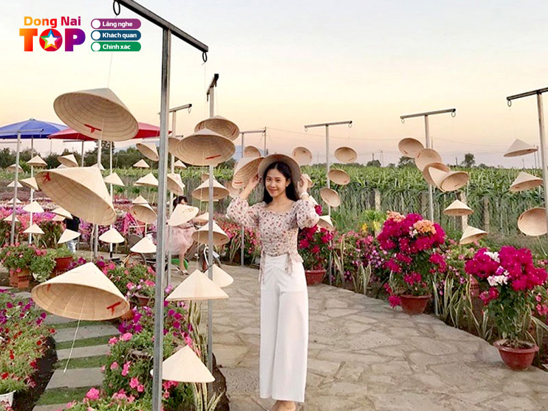 Tri-an-am-vang-mua-xuan-dongnaitoplist