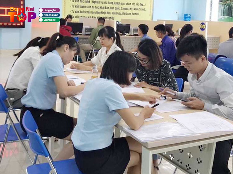 Trung-tam-dich-vu-viec-lam-dong-nai-dongnaitoplist
