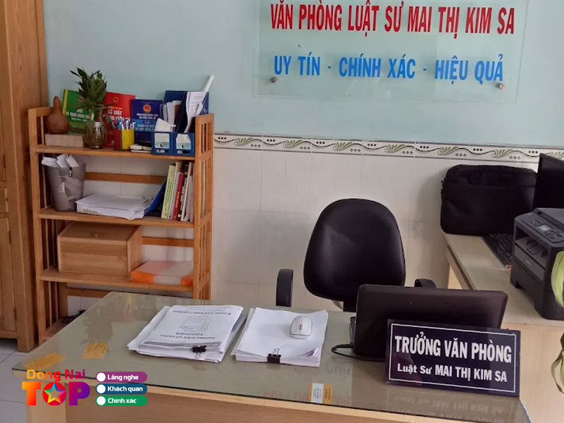 Van-phong-luat-mai-thi-kim-sa-dongnaitoplist