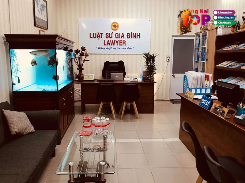 Van-phong-luat-su-gia-dinh-dongnaitoplist