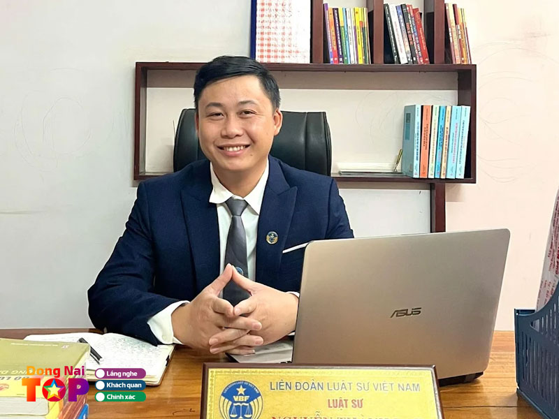 Van-phong-luat-su-nguyen-dongnaitoplist