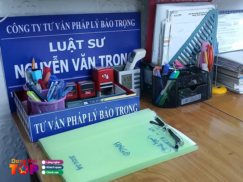 Van-phong-luat-viet-tin-dongnaitoplist