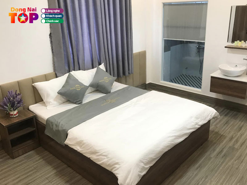 White-house-hotel-dongnaitoplist