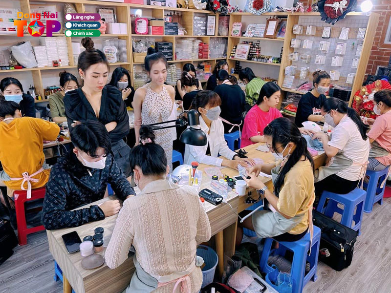 Xuan-mai-nail-dongnaitoplist