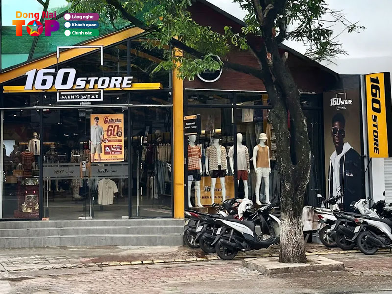 160store-dongnaitoplist