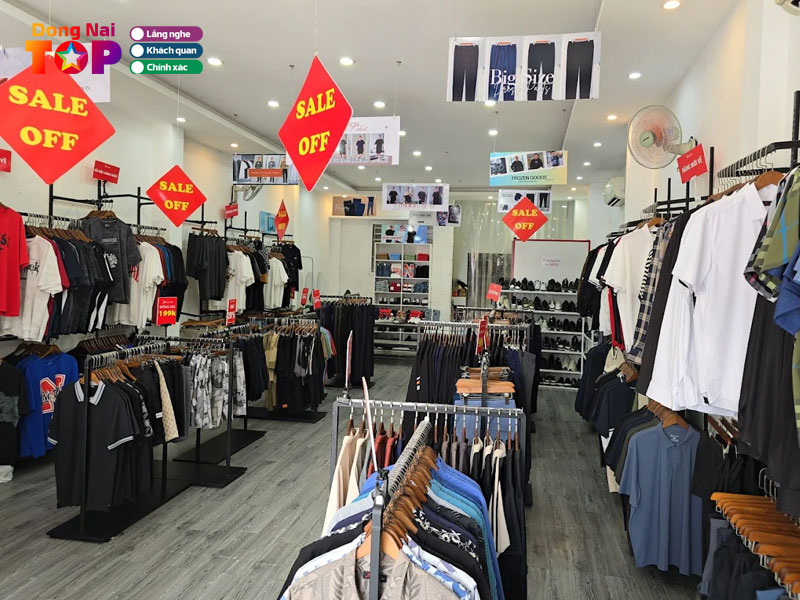 Akyoo-dongnaitoplist