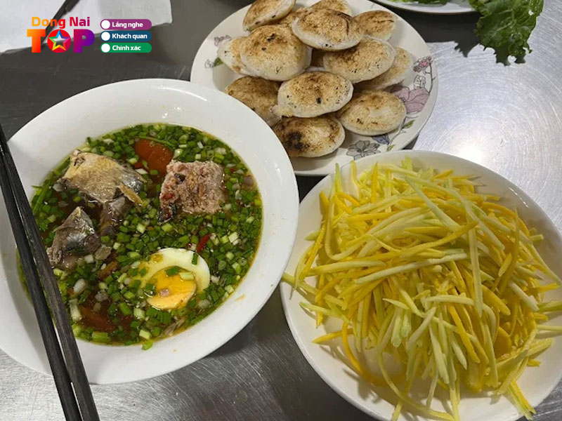 Banh-can-155-co-nguyet-dongnaitoplist