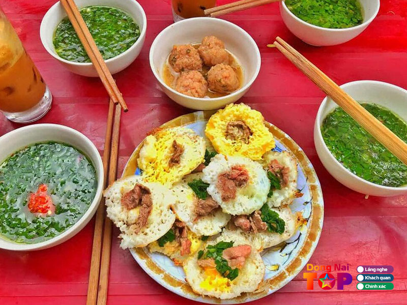 Banh-can-banh-xeo-nha-trang-dongnaitoplist