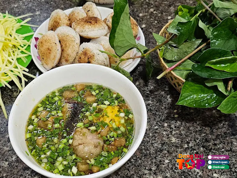 Banh-can-co-truc-2-dongnaitoplist