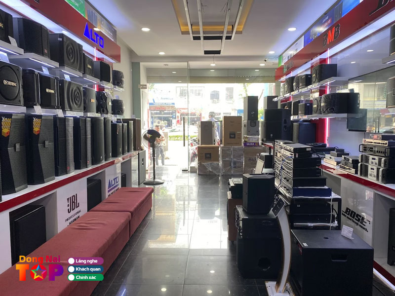 Bao-chau-elec-dongnaitoplist