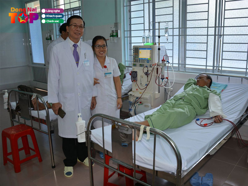Benh-vien-da-khoa-kv-dinh-quan-dongnaitoplist