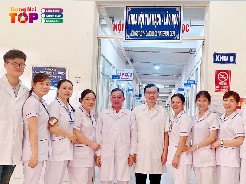 Benh-vien-da-khoa-kv-long-thanh-dongnaitoplist