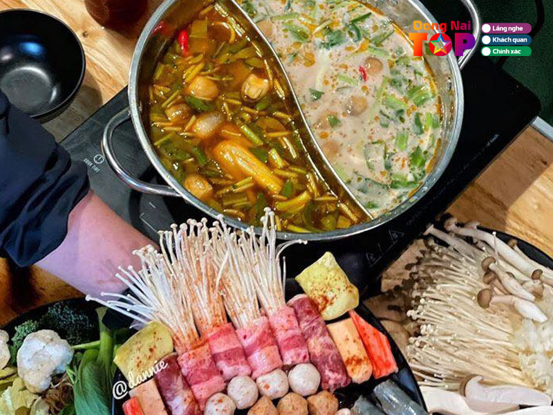 Bo-corner-dongnaitoplist