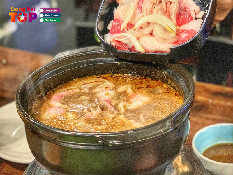 Bo-nam-nhung-dongnaitoplist