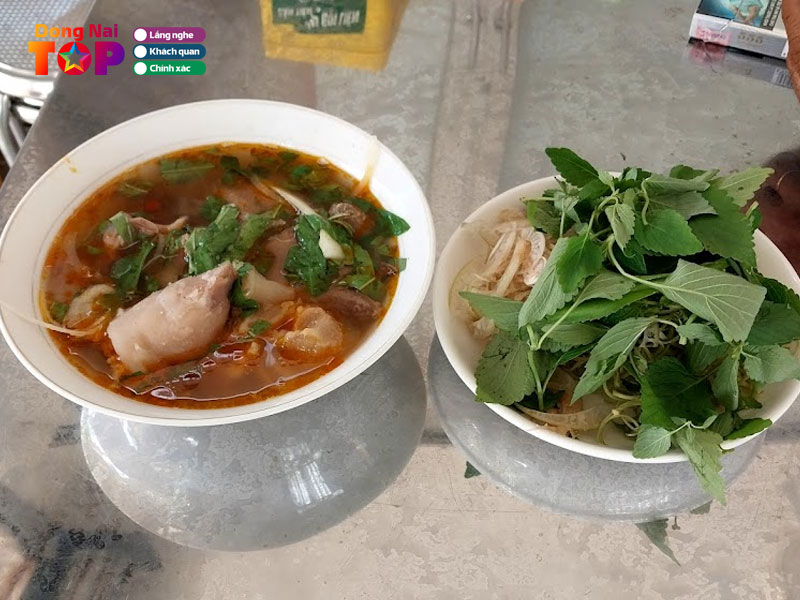 Bun-bo-hue-68-dongnaitoplist