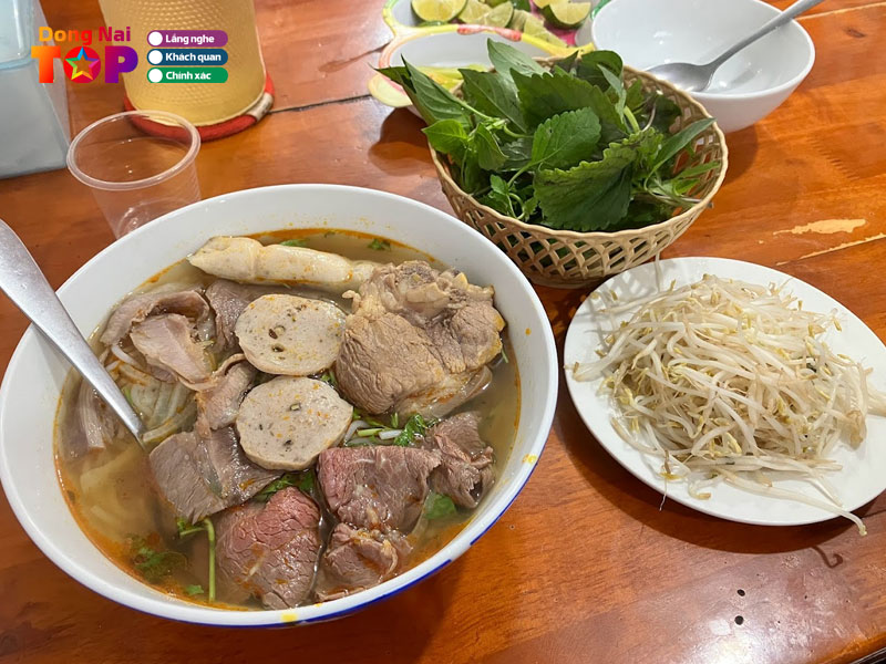 Bun-bo-hue-quyen-dongnaitoplist