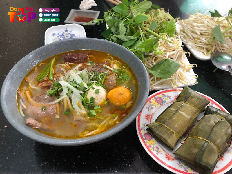 Bun-bo-o-yen-dongnaitoplist