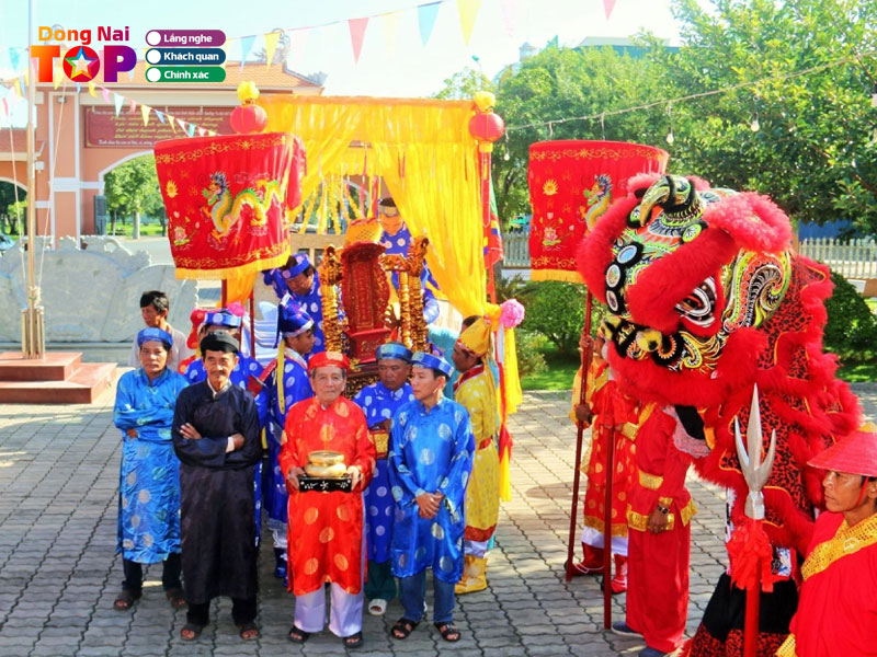 Cac-nghi-thuc-se-duoc-to-chuc-trong-le-hoi-dongnaitoplist