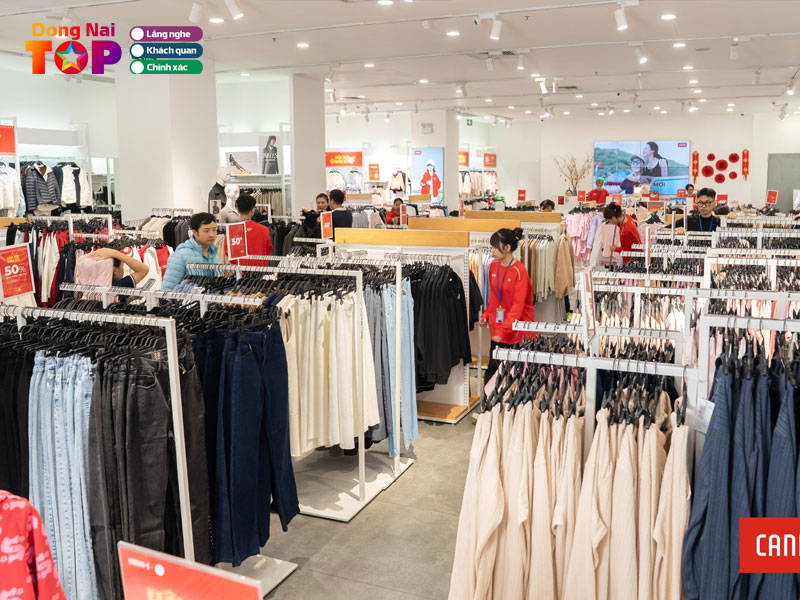 Canifa-vincom-bien-hoa-dongnaitoplist