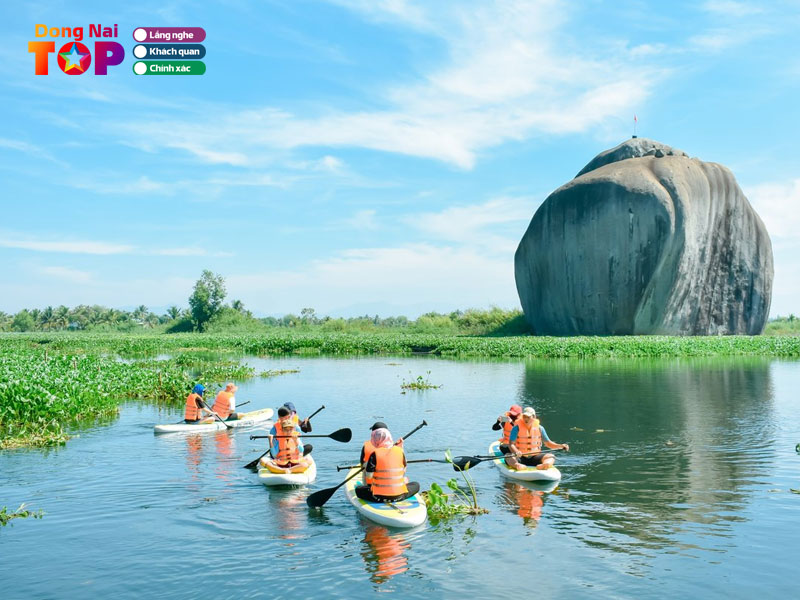 Cheo-sup-dongnaitoplist