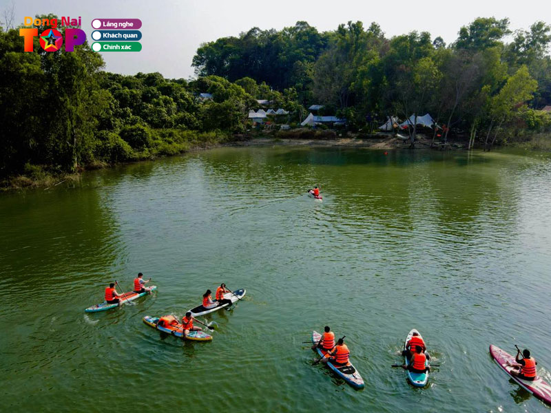 Cheo-sup1-dongnaitoplist