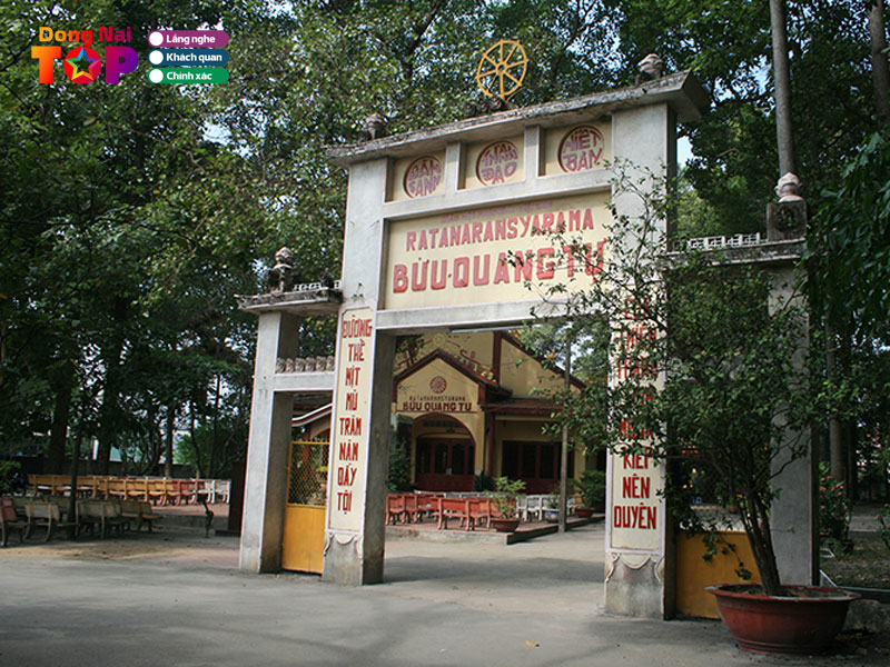 Chua-buu-quang-dongnaitoplist