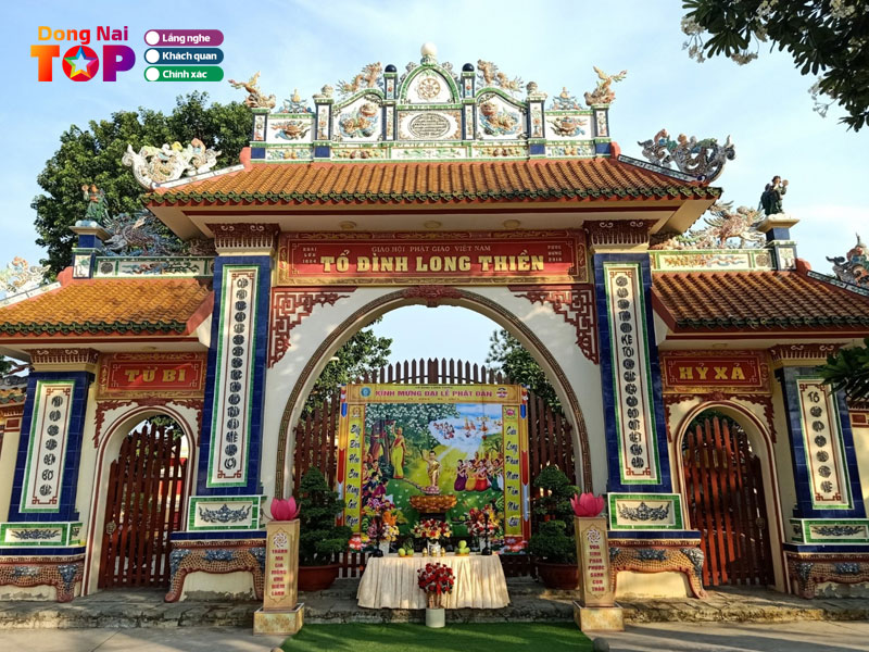 Chua-long-thien-dongnaitoplist