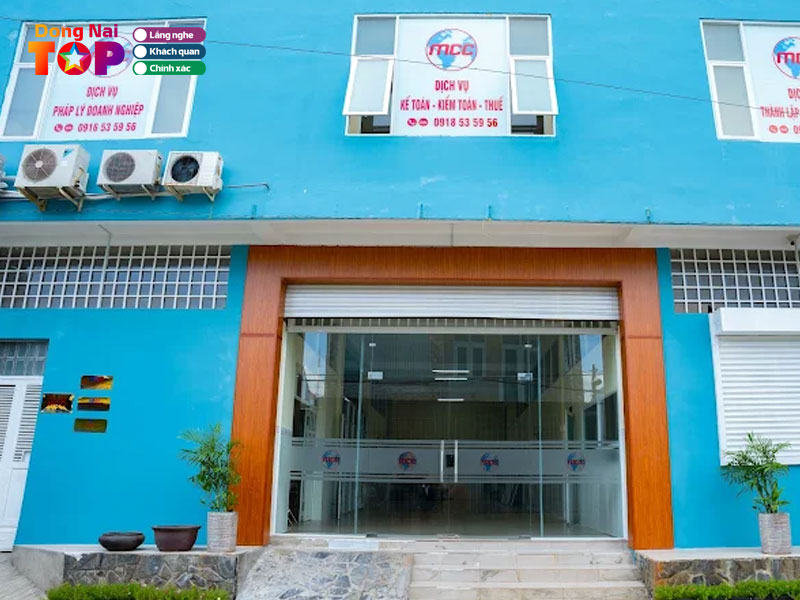 Cong-ty-tnhh-minh-mccgroup-dongnaitoplist