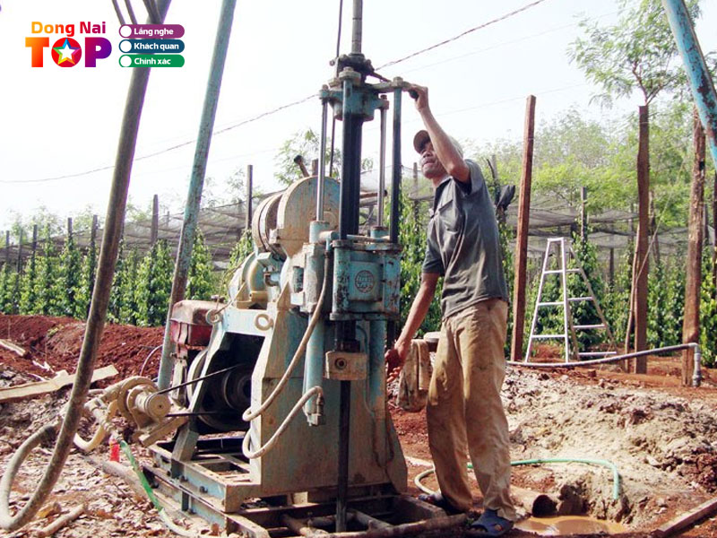 Cong-ty-tnhh-thuong-mai-xay-dung-tai-loc-gia-dongnaitoplist
