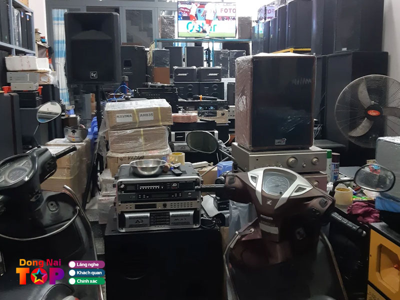 Cua-hang-dien-tu-hai-vuong-dongnaitoplist