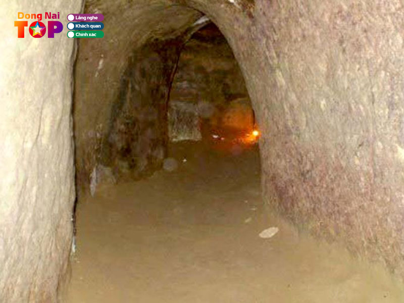 Di-tich-dia-dao-suoi-linh-dongnaitoplist