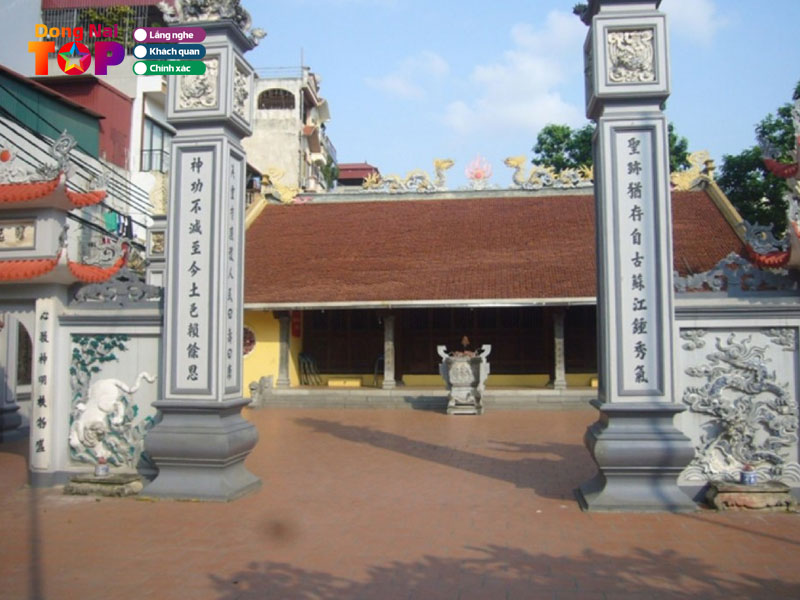Di-tich-dinh-an-hoa-dongnaitoplist