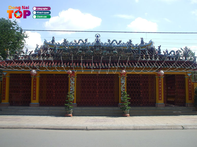 Di-tich-lich-su-dinh-tan-lan-dongnaitoplist