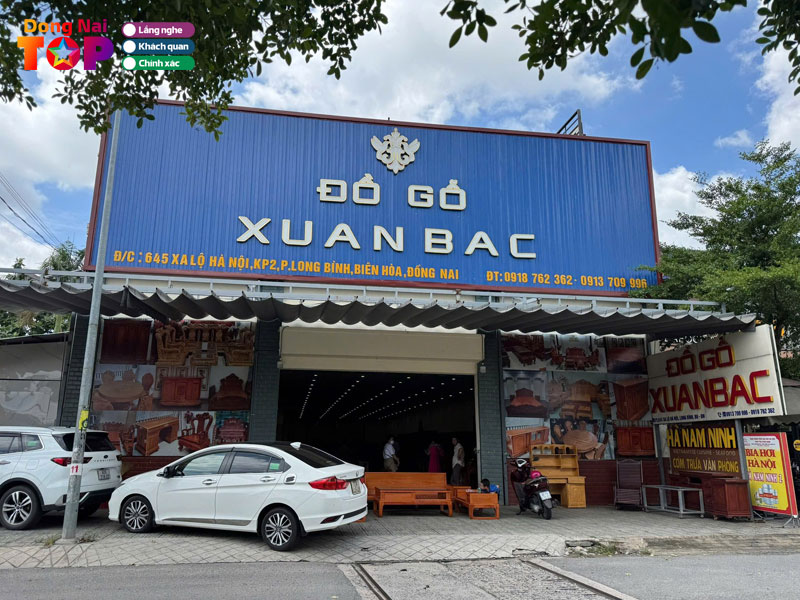 Do-go-xuan-bac-dongnaitoplist