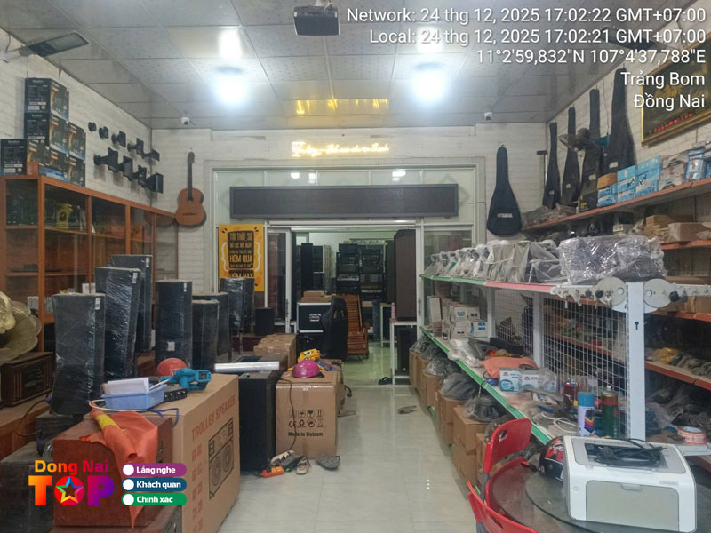 Gia-anh-audio-dongnaitoplist