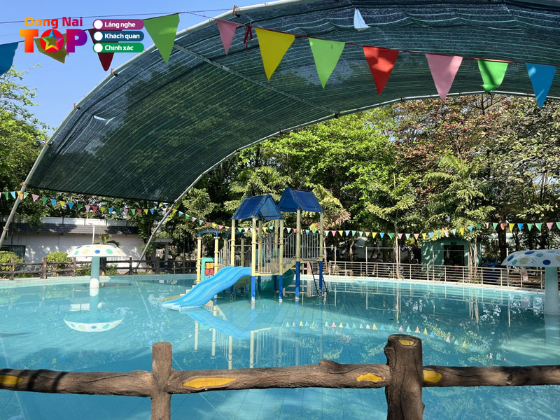 Gia-ve-bo-cap-vang-dong-nai-moi-nhat-dongnaitoplist