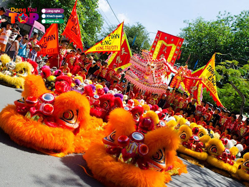 Gioi-thieu-ve-le-hoi-ky-yen-dongnaitoplist