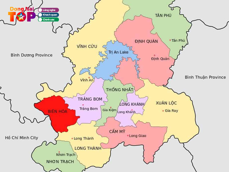 Hien-nay-dong-nai-co-may-thanh-pho-dongnaitoplist