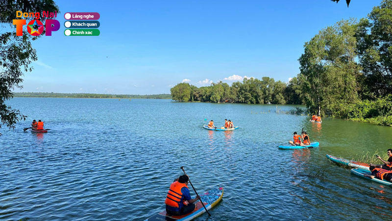 Ho-tri-an-dong-nai-dia-diem-camping-hap-dan-cua-gioi-tre-dongnaitoplist