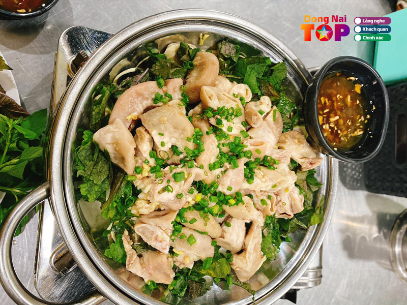 Hoang-tien-1-dongnaitoplist