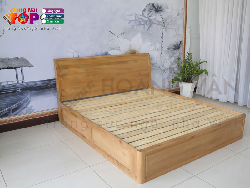 Hoang-van-furniture-dongnaitoplist