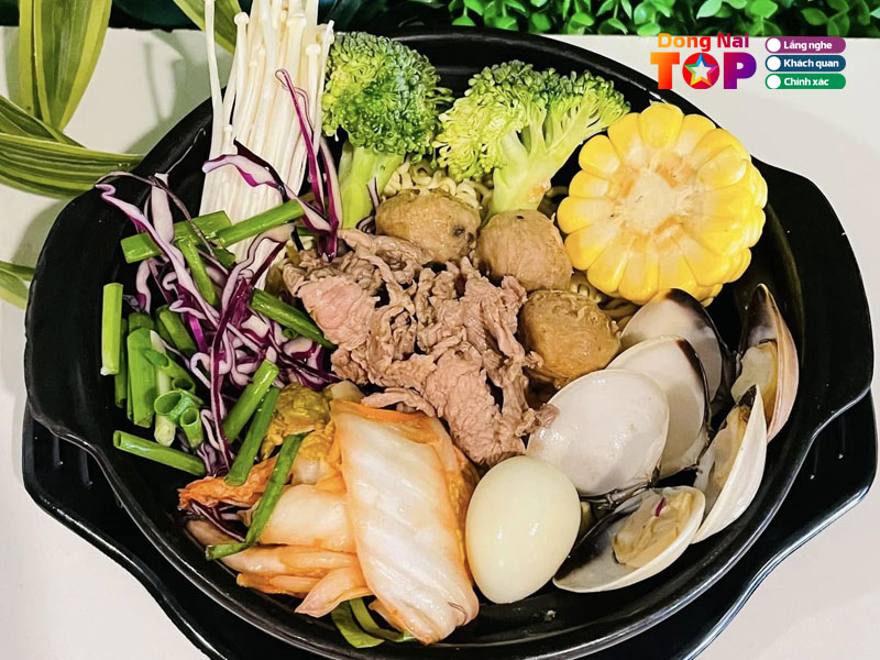 Hotteen-2-dongnaitoplist