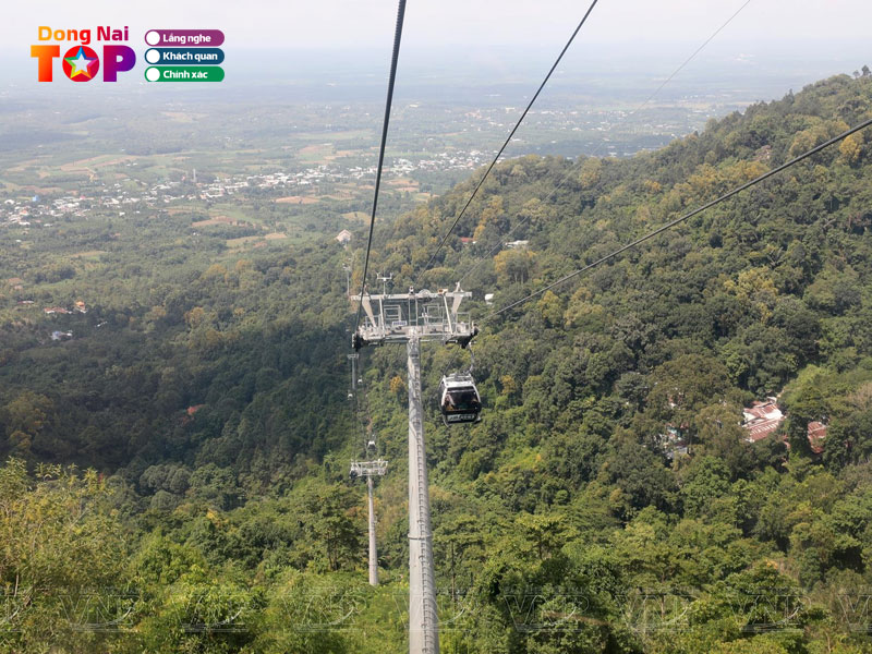 Huong-dan-cach-di-chuyen-len-nui-dongnaitoplist